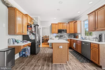 2305 Aberdeen Way, Macungie, PA 18062 - Photo 16
