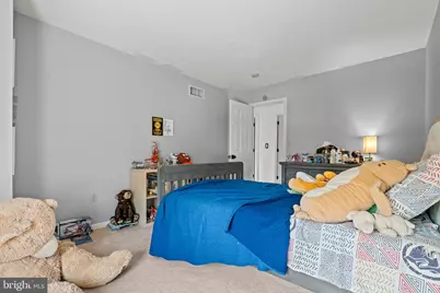 2305 Aberdeen Way, Macungie, PA 18062 - Photo 42