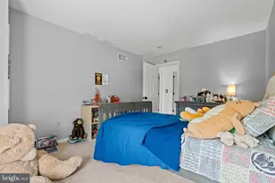 2305 Aberdeen Way, Macungie, PA 18062 - Photo 42