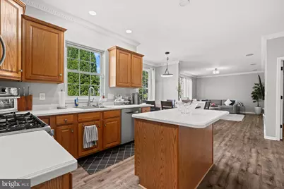 2305 Aberdeen Way, Macungie, PA 18062 - Photo 18