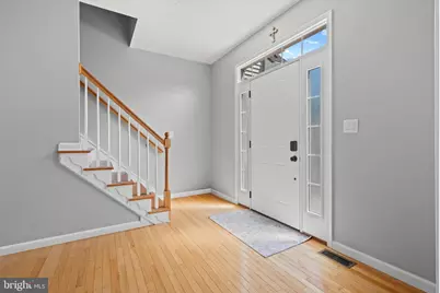 2305 Aberdeen Way, Macungie, PA 18062 - Photo 8