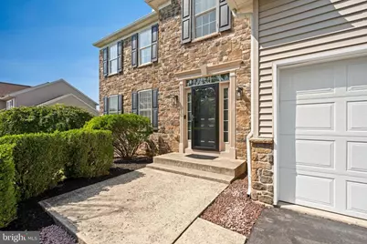 2305 Aberdeen Way, Macungie, PA 18062 - Photo 6