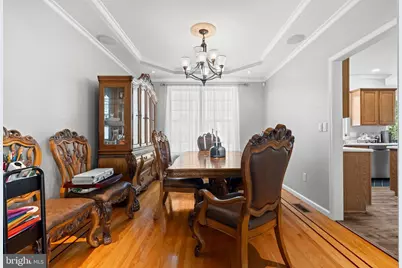 2305 Aberdeen Way, Macungie, PA 18062 - Photo 10
