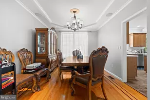 2305 Aberdeen Way, Macungie, PA 18062 - Photo 10