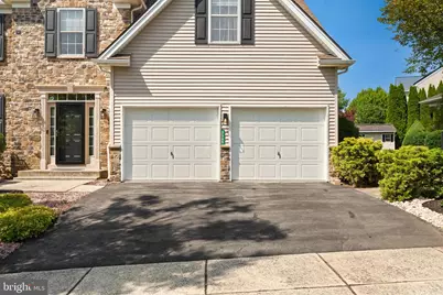 2305 Aberdeen Way, Macungie, PA 18062 - Photo 6
