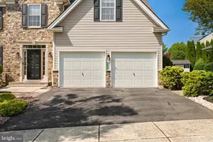 2305 Aberdeen Way, Macungie, PA 18062 - Photo 6