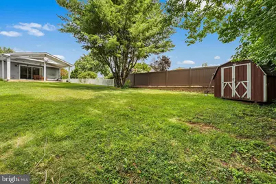 1804 Elmhurst Drive, Whitehall, PA 18052 - Photo 38
