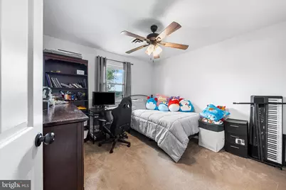 1804 Elmhurst Drive, Whitehall, PA 18052 - Photo 24