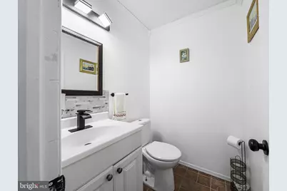 1804 Elmhurst Drive, Whitehall, PA 18052 - Photo 18