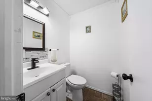 1804 Elmhurst Dr, Whitehall, PA 18052 - Photo 18