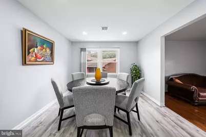 1804 Elmhurst Drive, Whitehall, PA 18052 - Photo 8