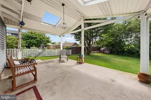 1804 Elmhurst Dr, Whitehall, PA 18052 - Photo 34
