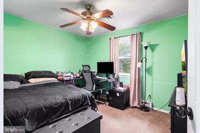 1804 Elmhurst Drive, Whitehall, PA 18052 - Photo 26