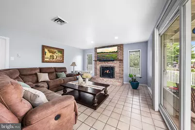 1804 Elmhurst Drive, Whitehall, PA 18052 - Photo 16