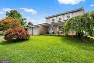 1804 Elmhurst Dr, Whitehall, PA 18052 - Photo 1
