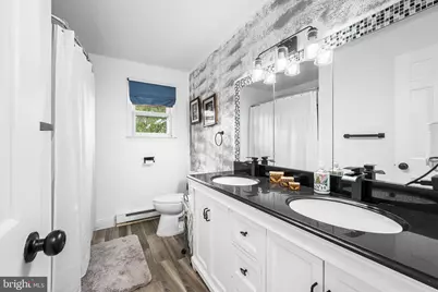 1804 Elmhurst Drive, Whitehall, PA 18052 - Photo 28
