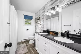 1804 Elmhurst Dr, Whitehall, PA 18052 - Photo 28