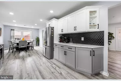 1804 Elmhurst Drive, Whitehall, PA 18052 - Photo 12