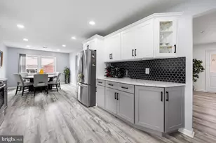 1804 Elmhurst Dr, Whitehall, PA 18052 - Photo 12