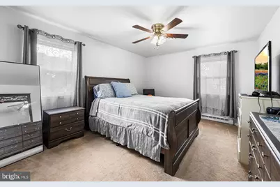 1804 Elmhurst Drive, Whitehall, PA 18052 - Photo 22