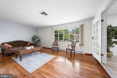 1804 Elmhurst Drive, Whitehall, PA 18052 - Photo 6