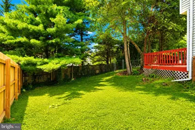 1728 32nd Street SW, Allentown, PA 18103 - Photo 44