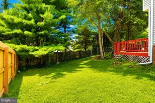 1728 32nd St SW, Allentown, PA 18103 - Photo 44