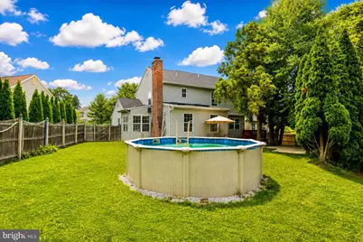 1728 32nd Street SW, Allentown, PA 18103 - Photo 46