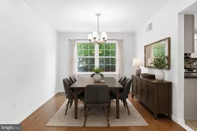 1728 32nd Street SW, Allentown, PA 18103 - Photo 12