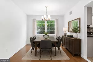 1728 32nd St SW, Allentown, PA 18103 - Photo 12
