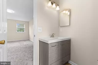 1728 32nd Street SW, Allentown, PA 18103 - Photo 28