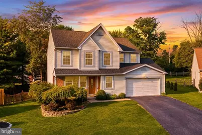 1728 32nd Street SW, Allentown, PA 18103 - Photo 48