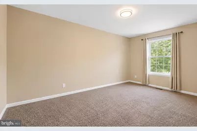 1728 32nd Street SW, Allentown, PA 18103 - Photo 38