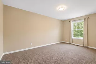 1728 32nd St SW, Allentown, PA 18103 - Photo 38
