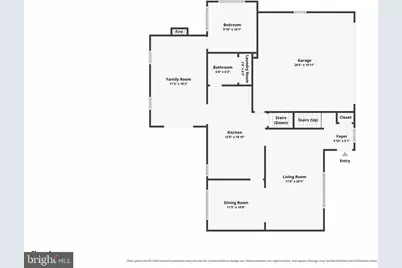 1728 32nd Street SW, Allentown, PA 18103 - Photo 8