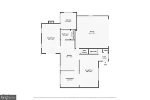 1728 32nd St SW, Allentown, PA 18103 - Photo 8