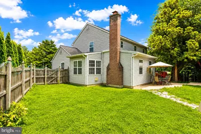 1728 32nd Street SW, Allentown, PA 18103 - Photo 4