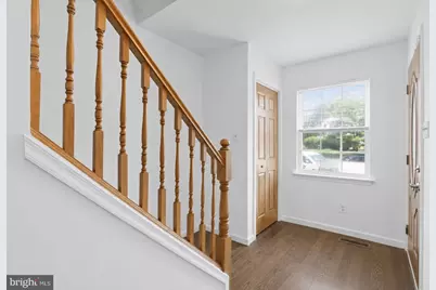 1728 32nd Street SW, Allentown, PA 18103 - Photo 24