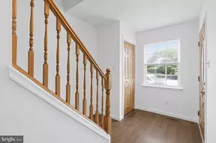 1728 32nd St SW, Allentown, PA 18103 - Photo 24