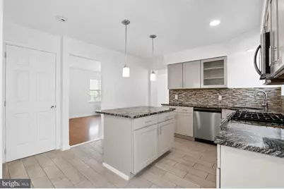 1728 32nd Street SW, Allentown, PA 18103 - Photo 16