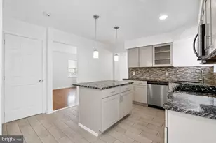 1728 32nd St SW, Allentown, PA 18103 - Photo 16