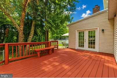 1728 32nd Street SW, Allentown, PA 18103 - Photo 6