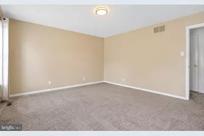 1728 32nd Street SW, Allentown, PA 18103 - Photo 32