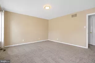 1728 32nd St SW, Allentown, PA 18103 - Photo 32