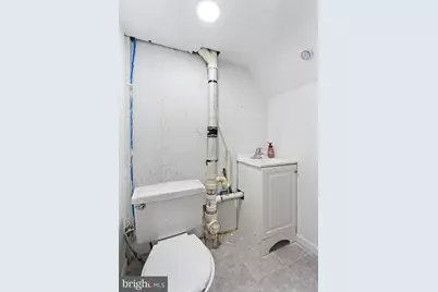 1728 32nd Street SW, Allentown, PA 18103 - Photo 42