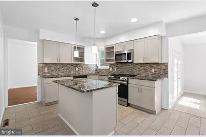 1728 32nd Street SW, Allentown, PA 18103 - Photo 14