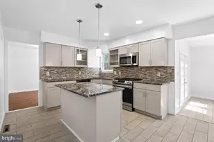 1728 32nd St SW, Allentown, PA 18103 - Photo 14