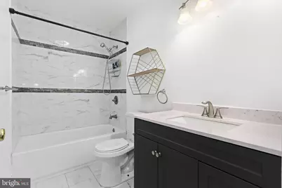 1728 32nd Street SW, Allentown, PA 18103 - Photo 36