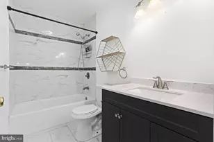 1728 32nd St SW, Allentown, PA 18103 - Photo 36