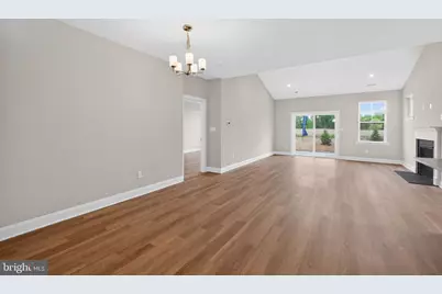 3008 North Cider Drive, Whitehall, PA 18052 - Photo 18